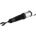 Arnott Luftfederbein VA re AS-2560 Arnott Luftfederbein VA re AS-2560