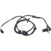 A.B.S. ABS Sensor 30622 A.B.S. ABS Sensor 30622