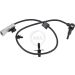 A.B.S. ABS Sensor 30223