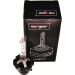 Xenon-Birne D2S 35W 4300K 78-0108