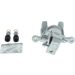 Bremssattel HA li 0 986 134 222