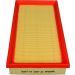 Luftfilter 26-1342