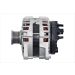 HELLA Generator 8EL 015 630-661 HELLA Generator 8EL 015 630-661