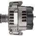 VALEO Generator 200249 VALEO Generator 200249