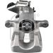 FEBI BILSTEIN Bremssattel 178122 FEBI BILSTEIN Bremssattel 178122