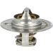 Thermostat, Kühlmittel EASY FIT 725156