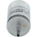 Kraftstofffilter 0 450 905 316