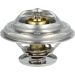 Thermostat, Kühlmittel 725071