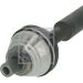 FEBI BILSTEIN Antriebswelle 181721 FEBI BILSTEIN Antriebswelle 181721
