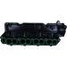 Maxgear Saugrohrmodul 17-0262 Maxgear Saugrohrmodul 17-0262