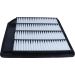 Luftfilter 26-2537