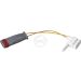 A.B.S. Verschleißsensor 39599 A.B.S. Verschleißsensor 39599