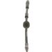 Bremsschlauch FIAT Tipo 15 1 987 481 B16