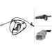 A.B.S. ABS Sensor 32312