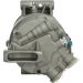 Kompressor PKW 89216