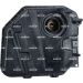 NRF Ausgleichsbehälter, Kühlmittel 454032 EASY FIT