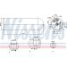 Trockner PKW 95231 Trockner PKW 95231