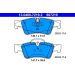 Bremsbelagsatz Db T. W164/X164/W251/W463 05 13.0460-7219.2