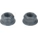 Koppelstange Bmw S. 2 (F45, F46) 09/14-, X1 (F48) 09/15- Mini Mini Clubman 12/13 37855 01 Koppelstange Bmw S. 2 (F45, F46) 09/14-, X1 (F48) 09/15- Mini Mini Clubman 12/13 37855 01