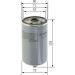 Kraftstofffilter ASKAM,MAN,FENDT 04 1457434447