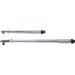 BGS Drehmomentschlüssel-Satz Abtrieb Außenvierkant 6,3 mm (1/4 ) 5 - 25 Nm, 12,5 mm (1/2 ) 28 - 210 Nm 5-tlg BGS Do it yourself 70190