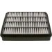 Luftfilter F 026 400 226