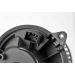 Innenraumgebläse FORD Focus 98-04 87027