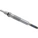 Glühkerze RENAULT Kangoo 97 Duraterm 0 250 202 129 Glühkerze RENAULT Kangoo 97 Duraterm 0 250 202 129