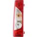 VALEO Heckleuchte 043357