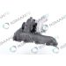 Turbolader 003-001-001362R Turbolader 003-001-001362R