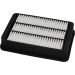 AMC Luftfilter PKW MA-4613 AMC Luftfilter PKW MA-4613