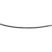 Bremsschlauch MERCEDES A,B-Klasse 1987476453