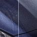 Sonax Clean&Drive Turbo Wax Tuch 04140000