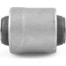 TEDGUM_TD Lagerung, Lenker 00448074 TEDGUM_TD Lagerung, Lenker 00448074