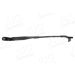 Wischerarm vorne li 53169 Wischerarm vorne li 53169