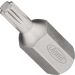 VIGOR Schrauberbit-Satz V7784
