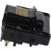 Verteilerspule TOYOTA COROLLA Wagon 1.8 AWD - 1.02 F 000 ZS0 121