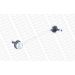 MONROE Stange/Strebe, Stabilisator L16605 MONROE Stange/Strebe, Stabilisator L16605