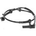 10 403 007 Sensor, Raddrehzahl VA 0 265 008 089 10 403 007 Sensor, Raddrehzahl VA 0 265 008 089