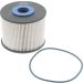 CHAMPION Kraftstofffilter CFF101560