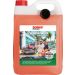 SONAX ScheibenReiniger Fertigmischung Havana Love 5L Scheibenreiniger gebrauchsfertig Havana Love 03935000 SONAX ScheibenReiniger Fertigmischung Havana Love 5L Scheibenreiniger gebrauchsfertig Havana Love 03935000