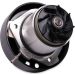 HEPU Wasserpumpe P671 HEPU Wasserpumpe P671