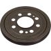 Wellendichtring Kurbelwelle JEEP 81-10414-00