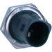 Druckschalter 6ZL 003 259-971 Druckschalter 6ZL 003 259-971