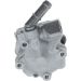 Servopumpe K S01 000 130 Servopumpe K S01 000 130