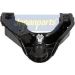 Querlenker Nissan P. Pick Up (D22) 02- Pr BS-165R Querlenker Nissan P. Pick Up (D22) 02- Pr BS-165R