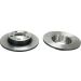 Bremsscheibe Vw T. Golf 4 97 DF2805 Bremsscheibe Vw T. Golf 4 97 DF2805