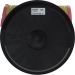 Luftfilter Diverse F 026 400 288