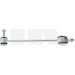 Koppelstange Db T. W221 05- Le 5113343 Koppelstange Db T. W221 05- Le 5113343