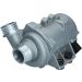 KAMOKA Wasserpumpe T9001
